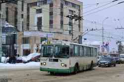 439 КБ