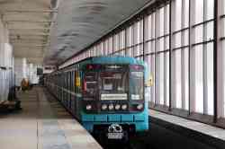 368 КБ