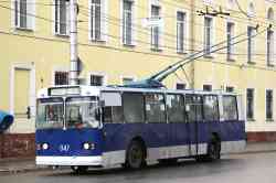 449 КБ