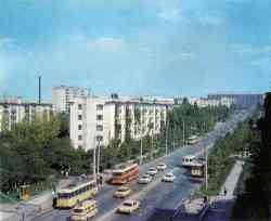 442 КБ