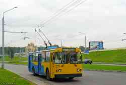 445 КБ