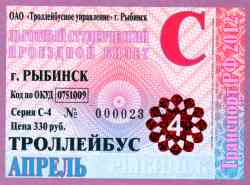 439 КБ