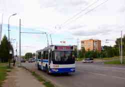 414 КБ