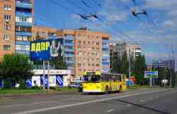 434 КБ