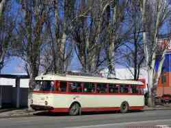 444 КБ
