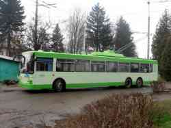 339 КБ