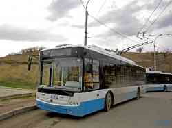 449 КБ
