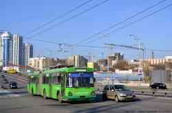 440 КБ