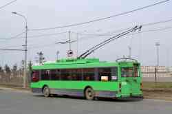 216 КБ