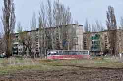 390 КБ