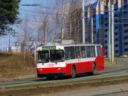 339 КБ