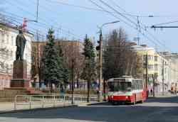 437 КБ