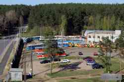 439 КБ