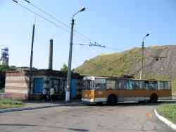297 КБ