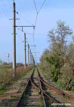 346 КБ