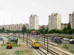 476 КБ