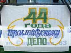 302 КБ
