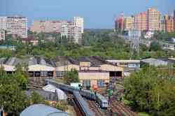 407 КБ