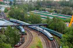 418 КБ