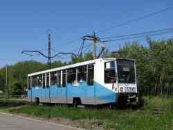 491 КБ