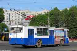 456 КБ