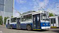 406 КБ