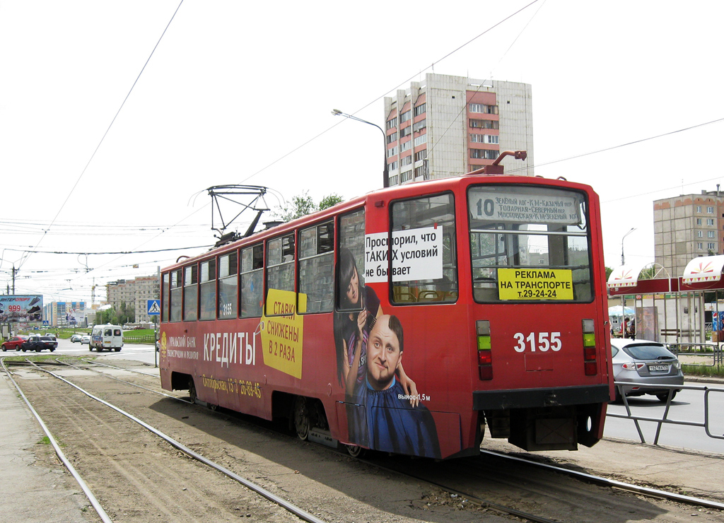 503627.jpg