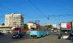497 КБ