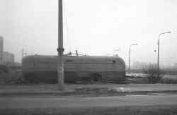 243 КБ