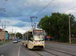 486 КБ