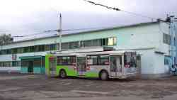 373 КБ