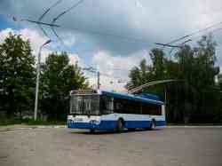 479 КБ