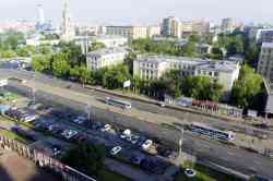 495 КБ