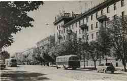 195 КБ