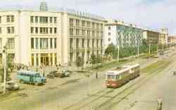 361 КБ
