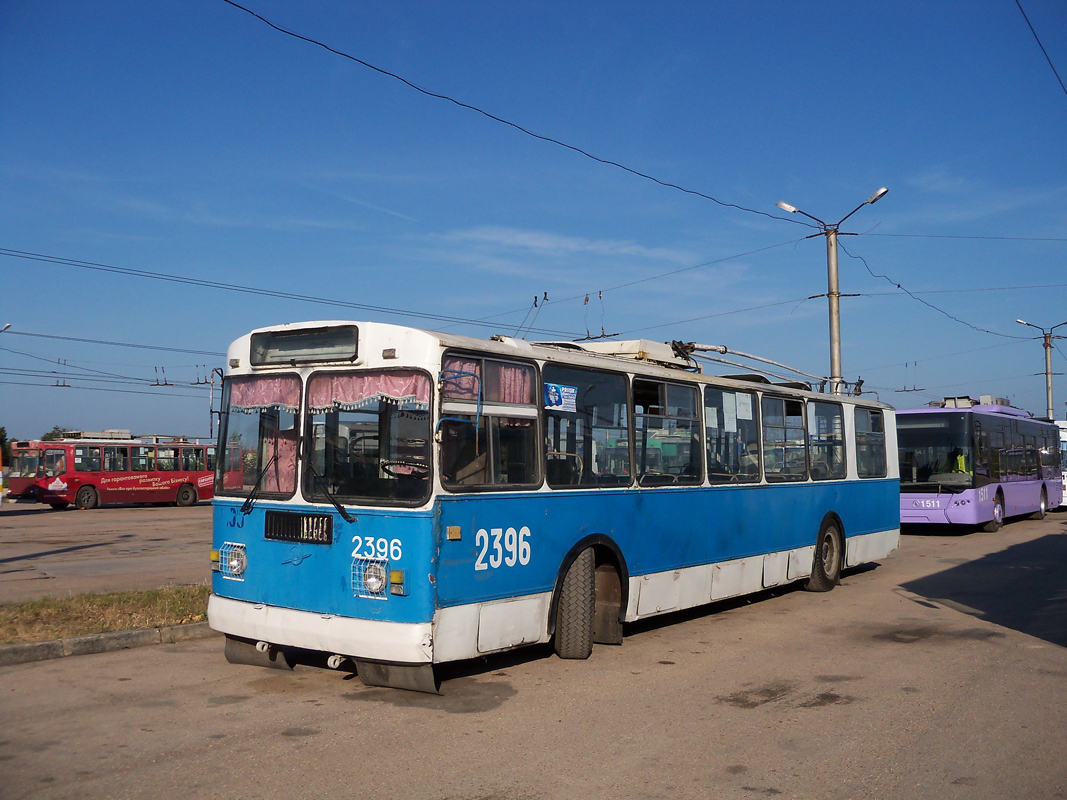 511296.jpg
