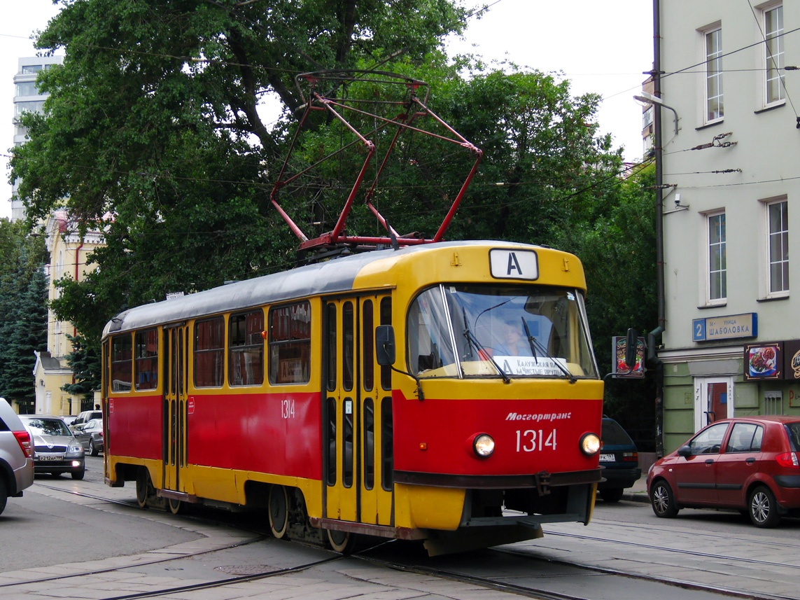 511847.jpg
