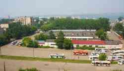 383 КБ