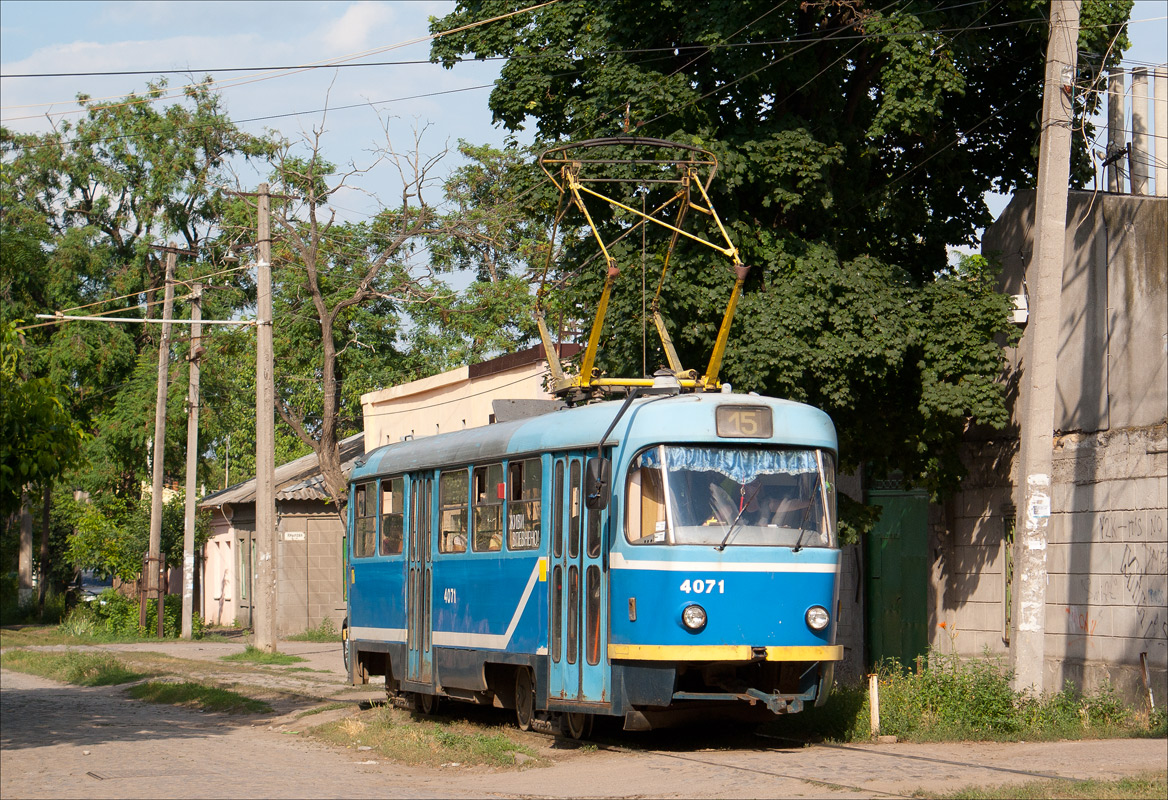 512218.jpg