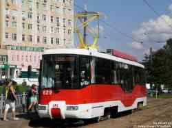 328 КБ