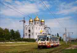 490 КБ