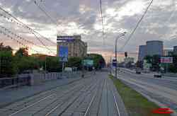 407 КБ