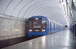 477 КБ