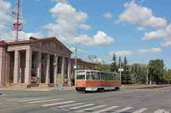 479 КБ