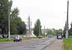209 КБ