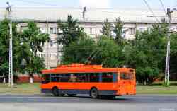 383 КБ