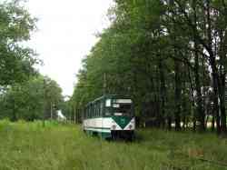 500 КБ