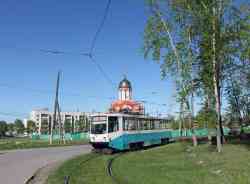 423 КБ