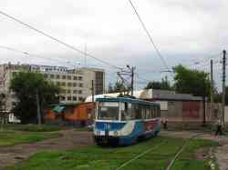 497 КБ