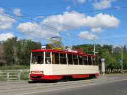 483 КБ